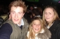 , New Years 2010 - Courchevel Enquirer